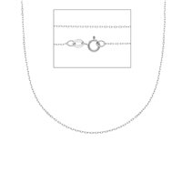 Collier Femme in Or COOR-152-73